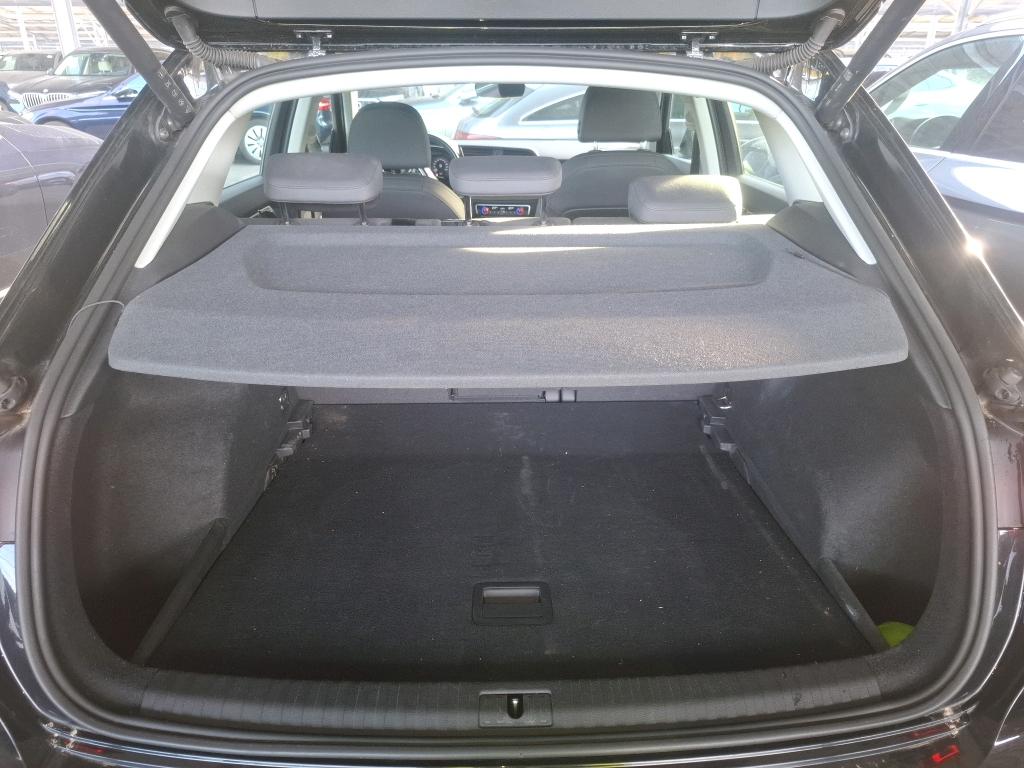 AUDI Q3 VP 35 TFSI 150 ch S tronic 7 Business line 2023