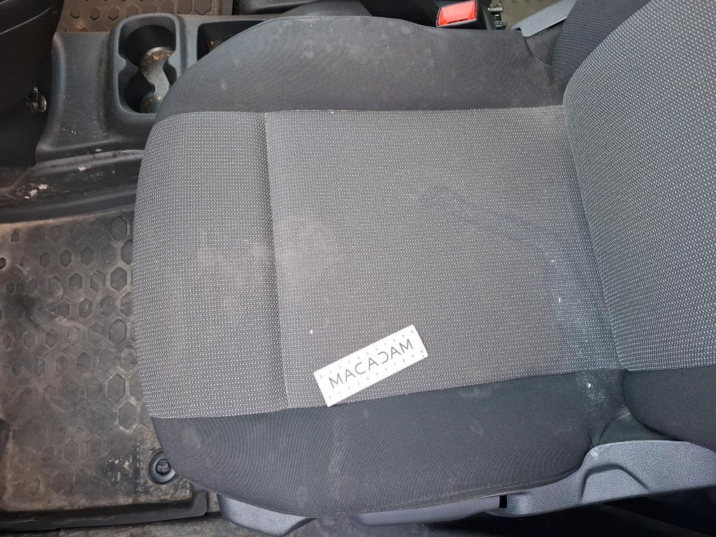 PEUGEOT PARTNER FGN CABINE APPROFONDIE (02/2020-11/2 CA XL BLUEHDI 100 S&S BVM6 - 2023