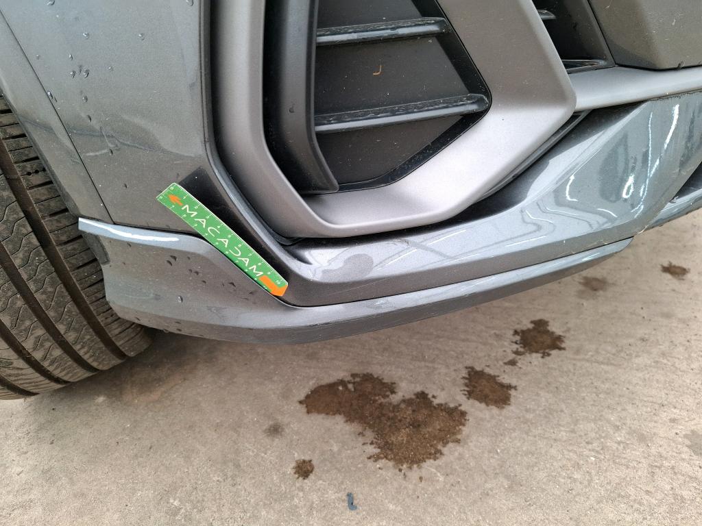 AUDI Q3 VP 45 TFSIe 245 ch S tronic 6 line 2023