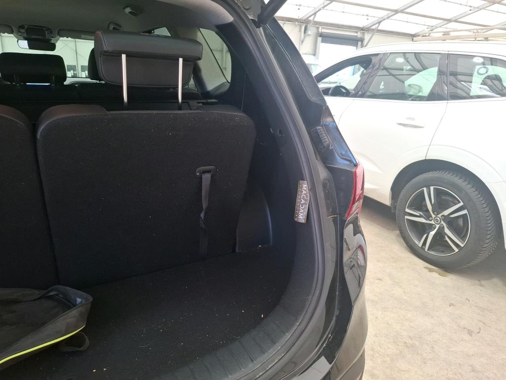 HYUNDAI SANTA FE 1.6 T-GDi Plug-in 265 HTRAC BVA6 Business 2023