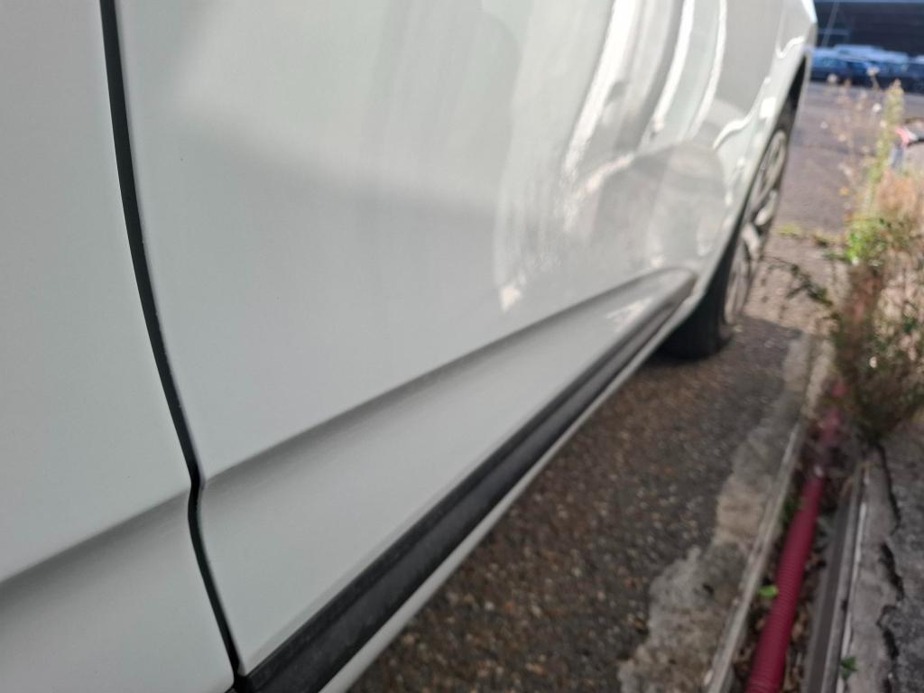 RENAULT CLIO V TCe 90 Equilibre 2023