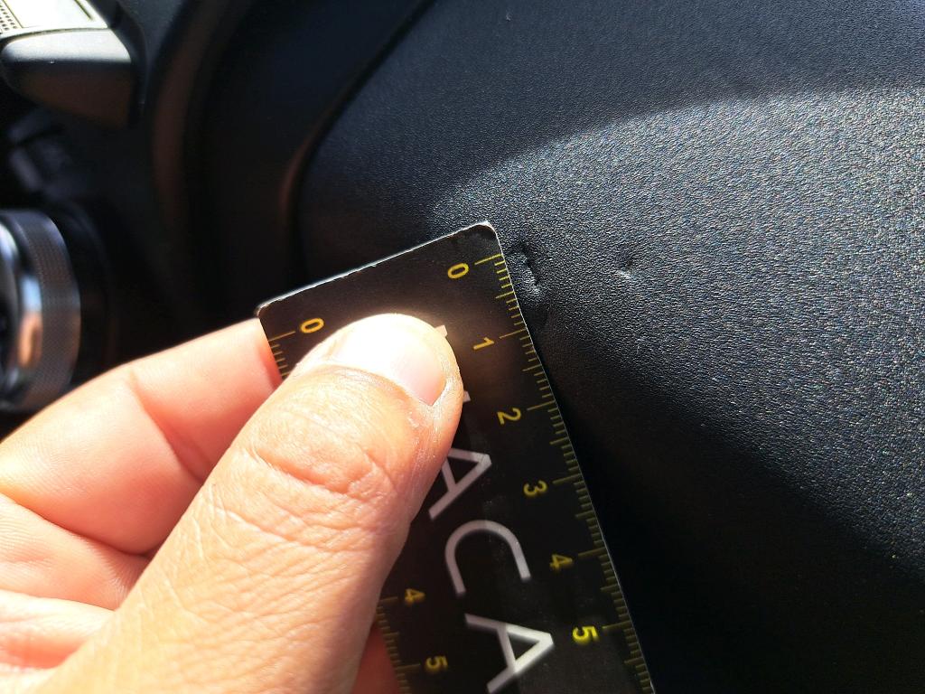 RENAULT CAPTUR E-Tech full hybrid 145 Evolution 2023
