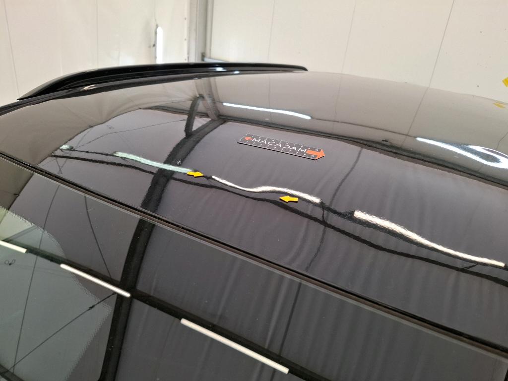 PEUGEOT 2008 BUSINESS PureTech 130 S&S EAT8 Allure 2021