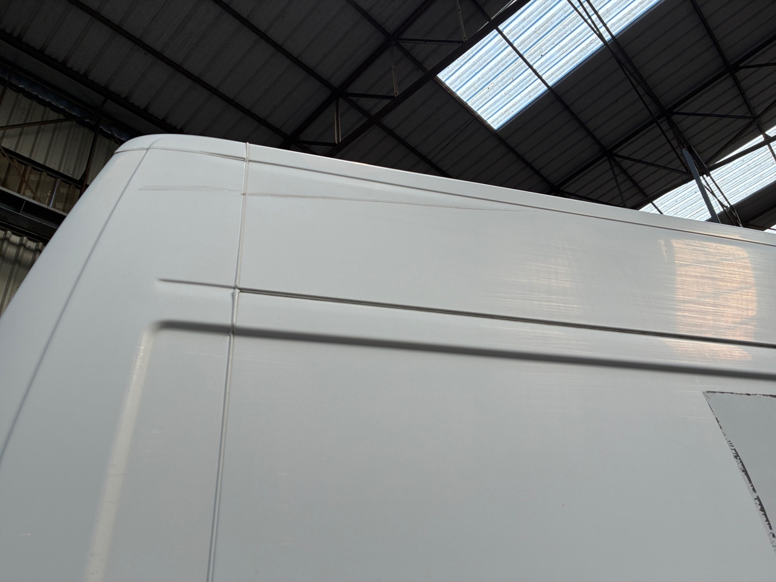 FIAT DUCATO TOLE 3.3 L H2 2.3 MJT 140 PRO LOUNGE 2021