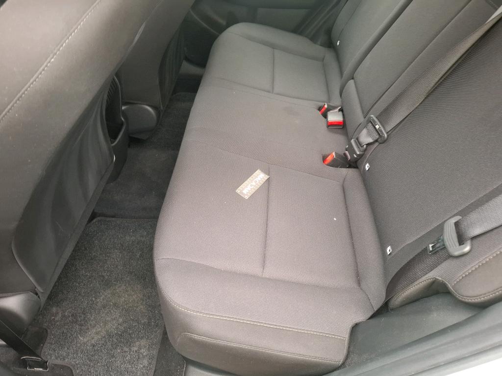 HYUNDAI KONA HYBRID 141 Intuitive 2024
