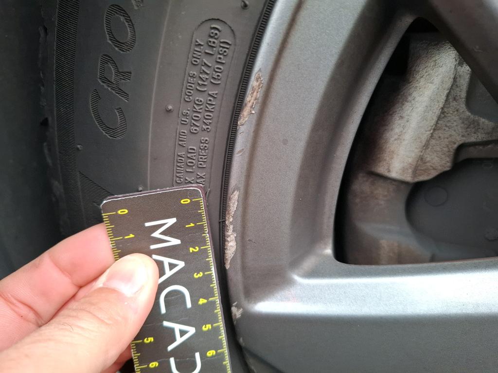 PEUGEOT 308 SW PureTech 130ch S&S EAT8 Active Pack 2023