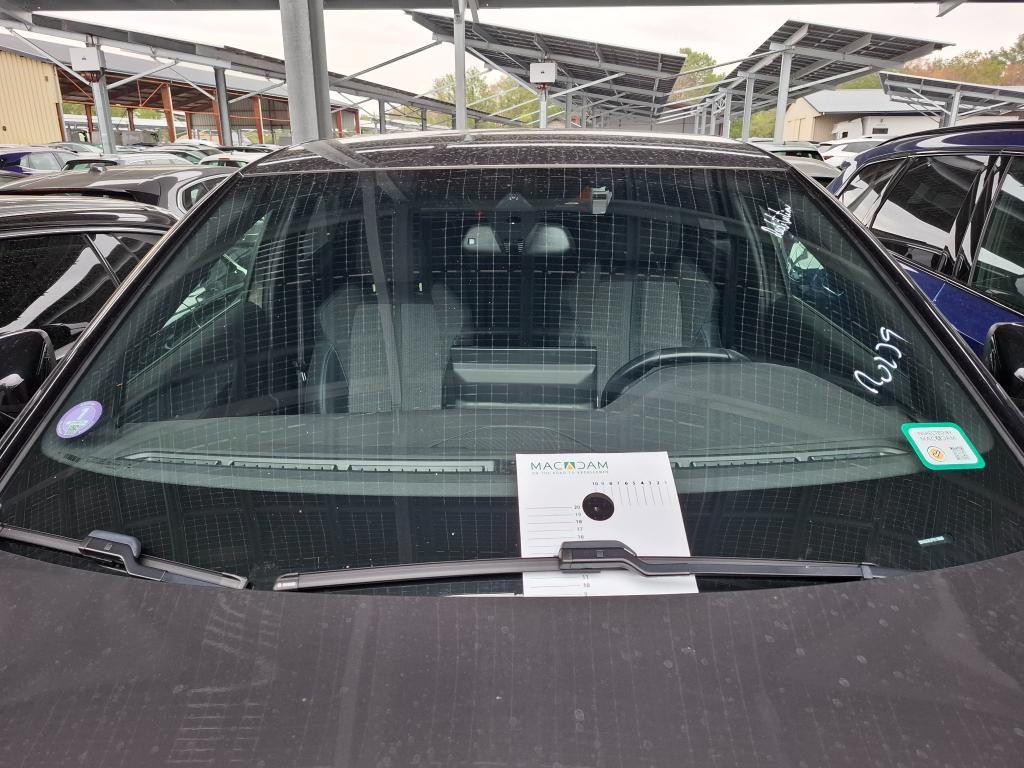 PEUGEOT 3008 Hybrid4 300 e-EAT8 Allure Pack 2023