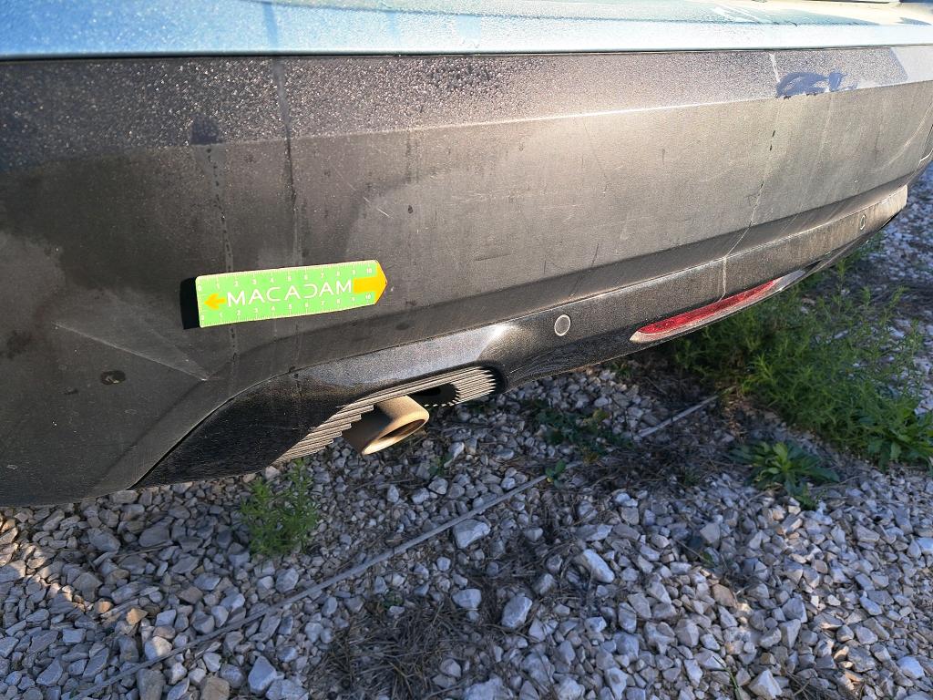 CITROEN C4 PureTech 130 S&S BVM6 Feel Pack 2022