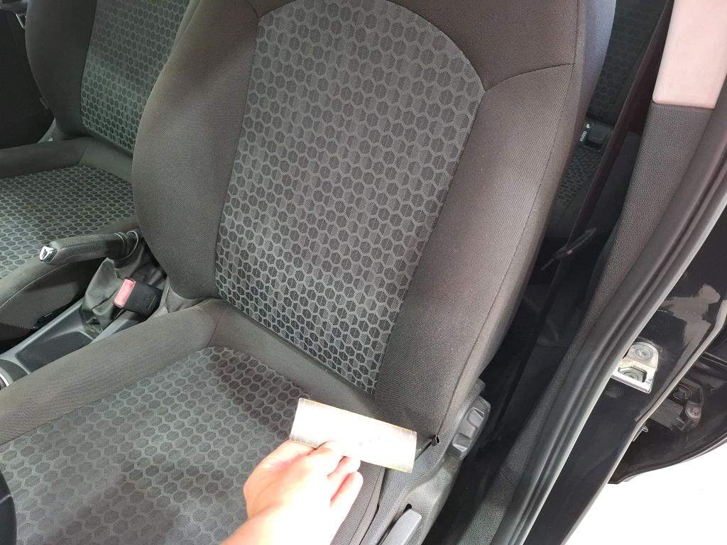 OPEL CORSA 1.4 90 ch Edition 2016