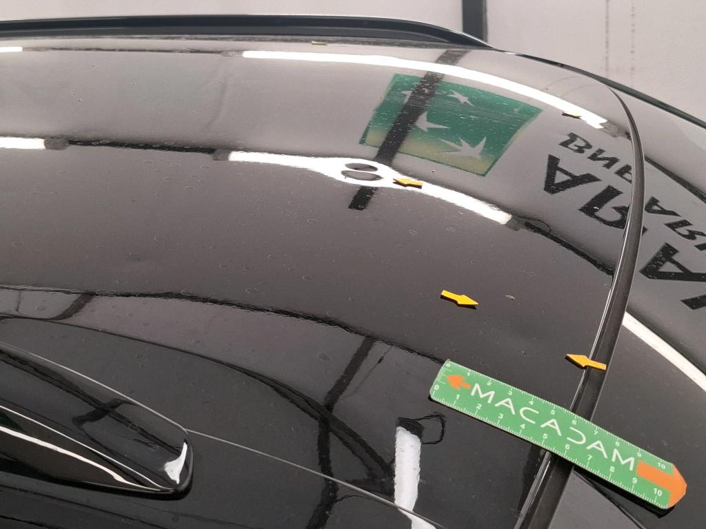 PEUGEOT 2008 PureTech 130 S&S EAT8 GT 2023