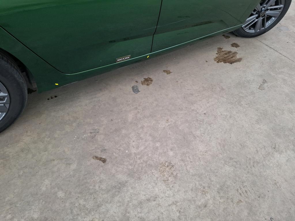 PEUGEOT 308 PureTech 130ch S&S EAT8 Active Pack 2024