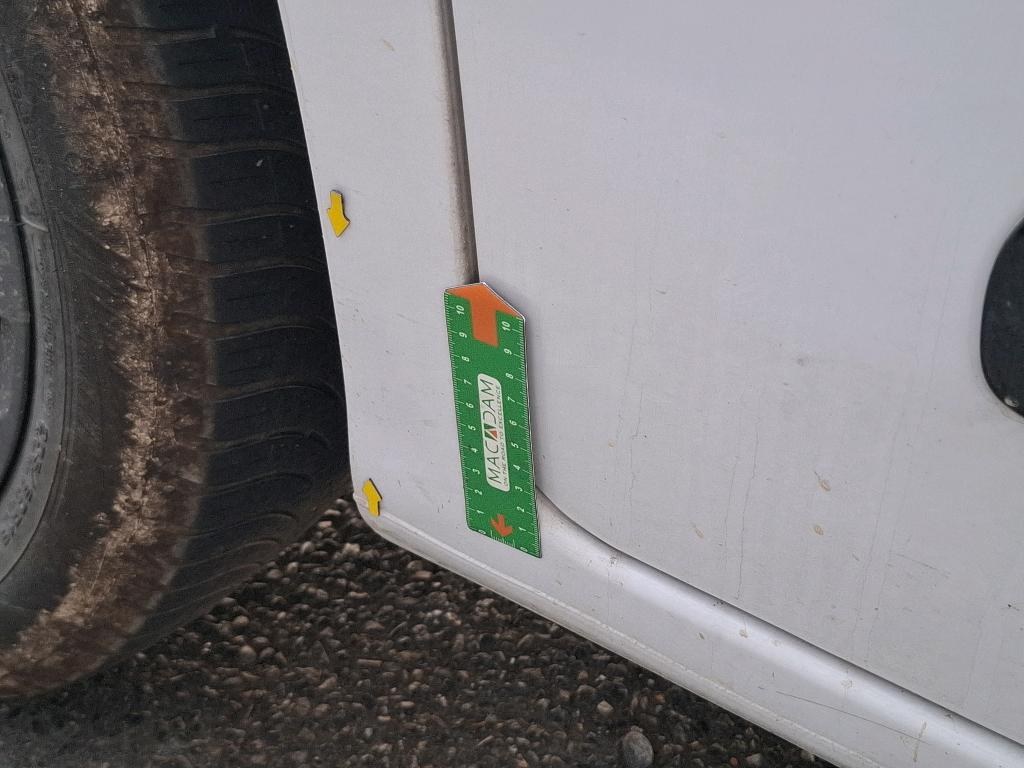 PEUGEOT PARTNER FOURGON M 650 KG BLUEHDI 130 S&S EAT8 2024