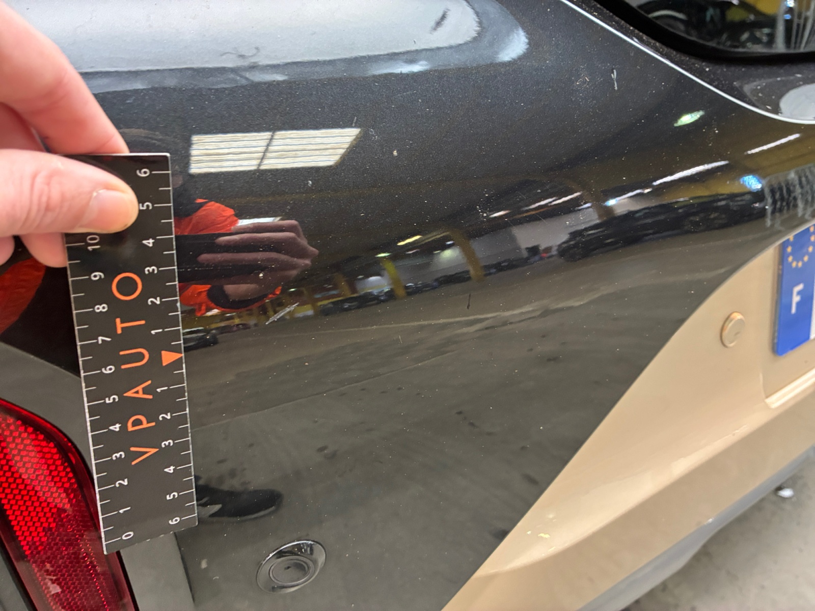 TOYOTA Aygo X 1.0 VVT-i 72 2024