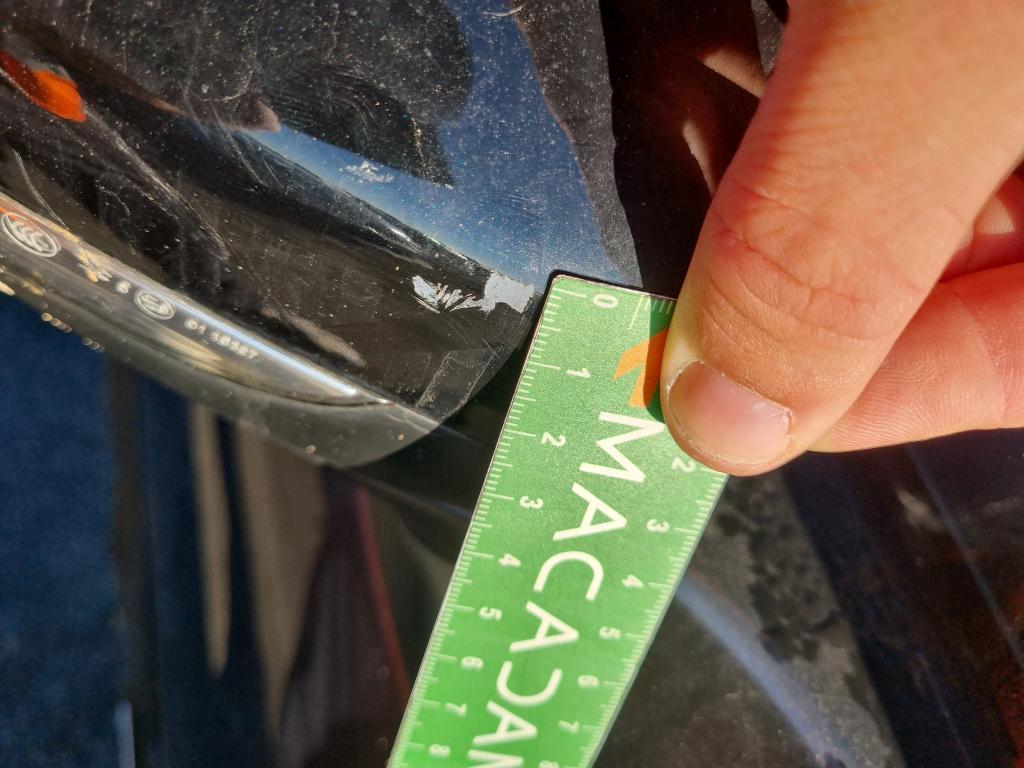 CITROEN C3 BUSINESS PureTech 82 S&S BVM5 Shine 2019