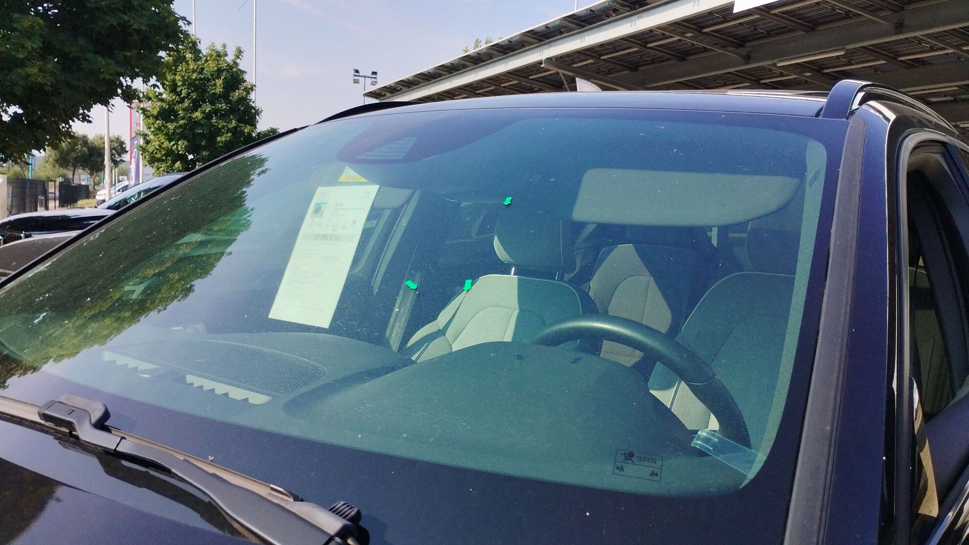 VOLVO XC40 T5 Recharge 180+82 ch DCT7 Ultimate 2023