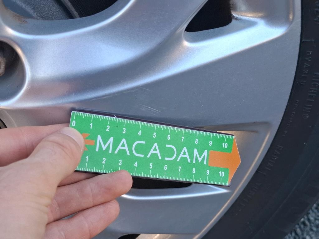 CITROEN C4 GRAND Spacetourer PureTech 130 S&S BVM6 Feel 2022