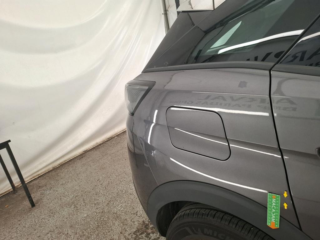 PEUGEOT 3008 BlueHDi 130ch S&S EAT8 Active Pack 2022