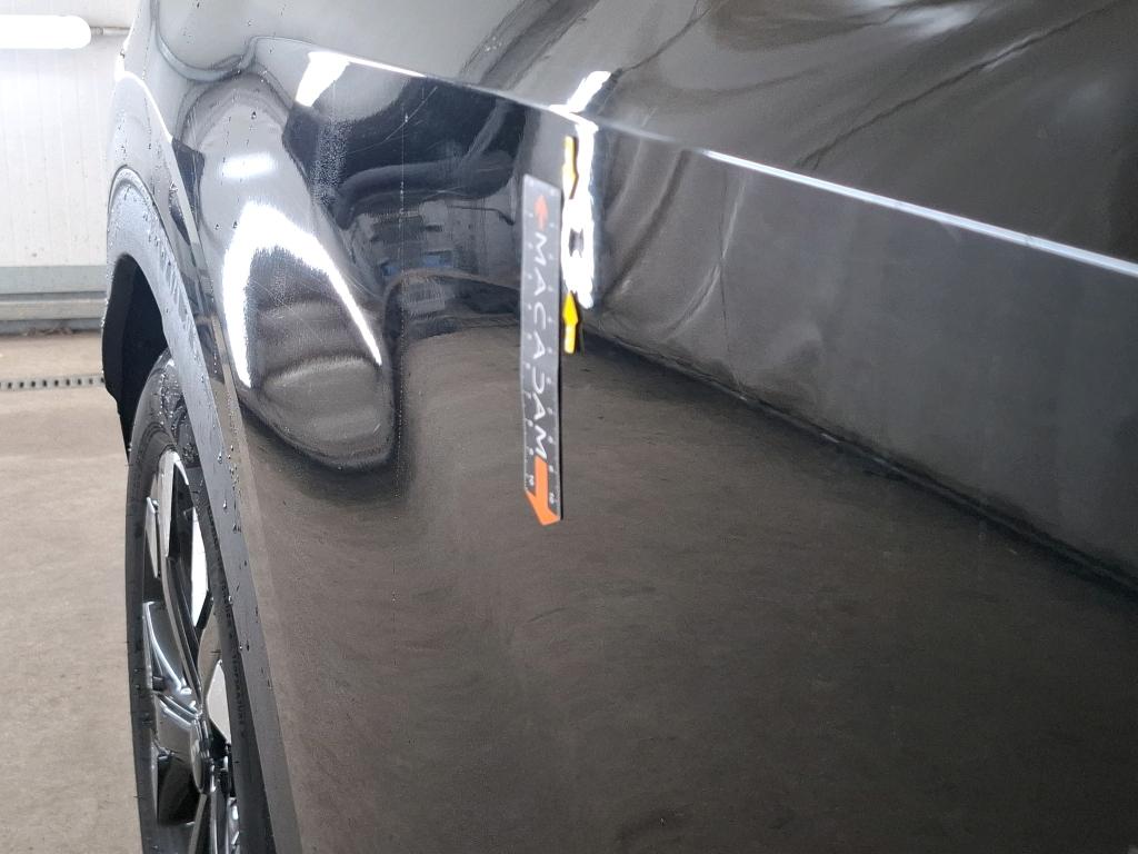 KIA SPORTAGE VP 1.6 T-GDi 265ch ISG Hybride Rechargeable BVA6 4x4 Active 2022