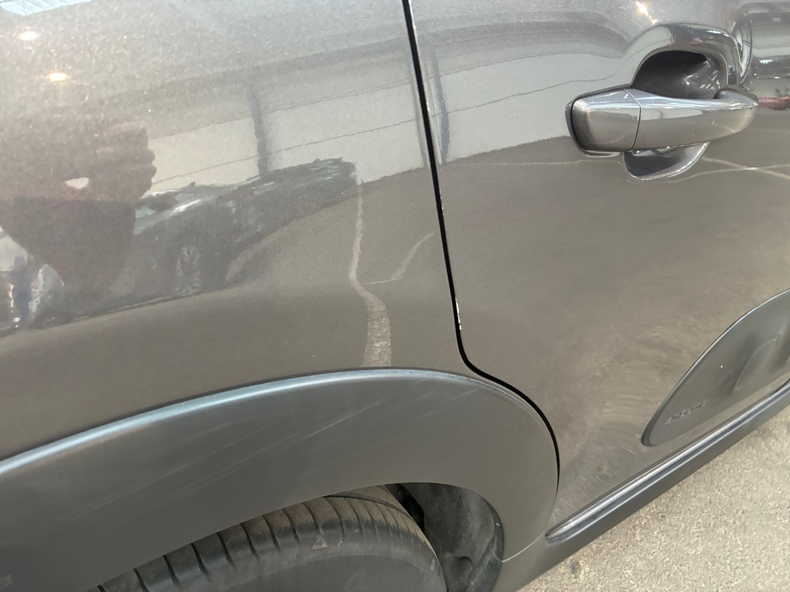 CITROEN C3 PureTech 110 S&S EAT6 Shine 2020