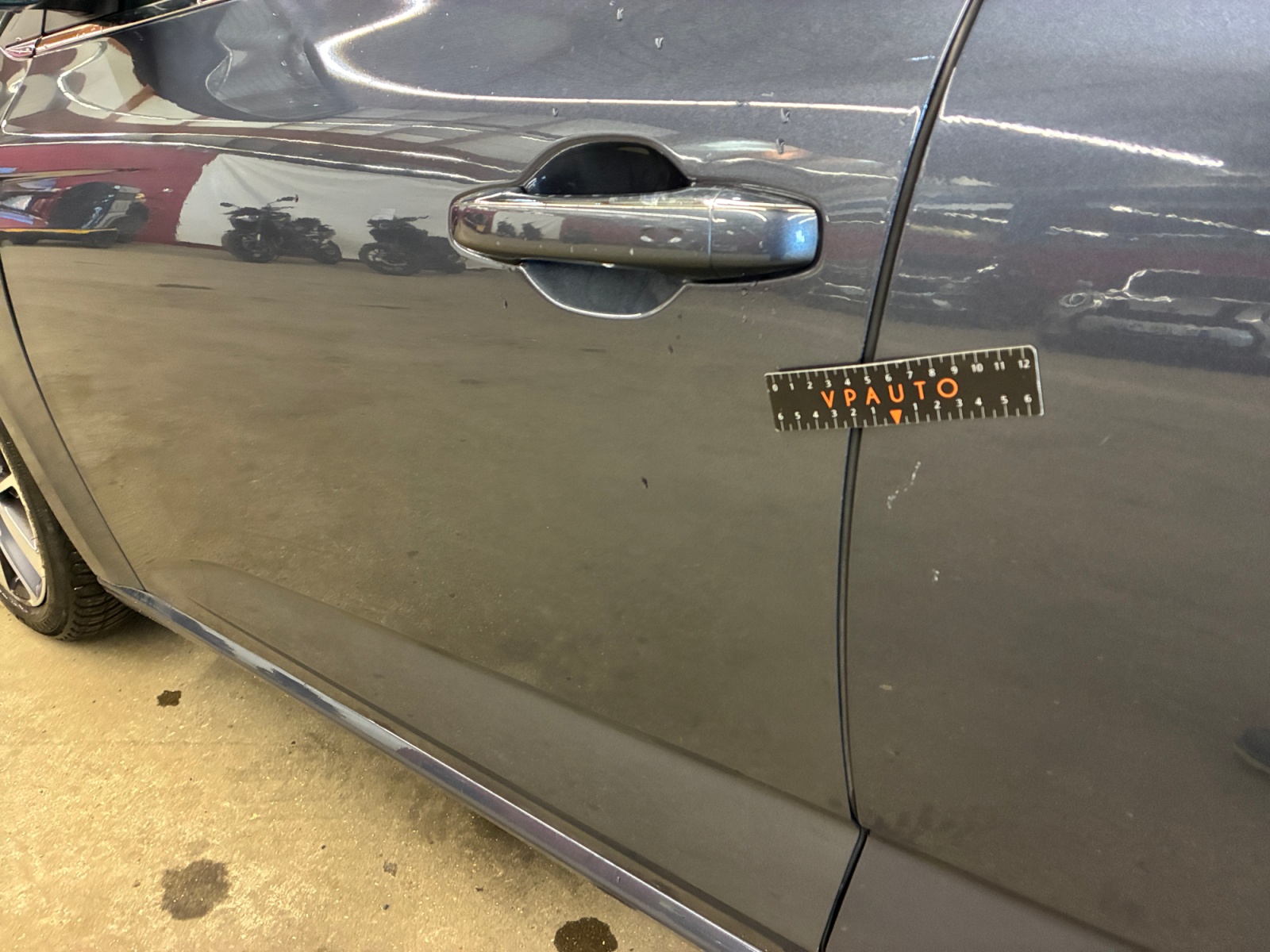 RENAULT MEGANE 2016