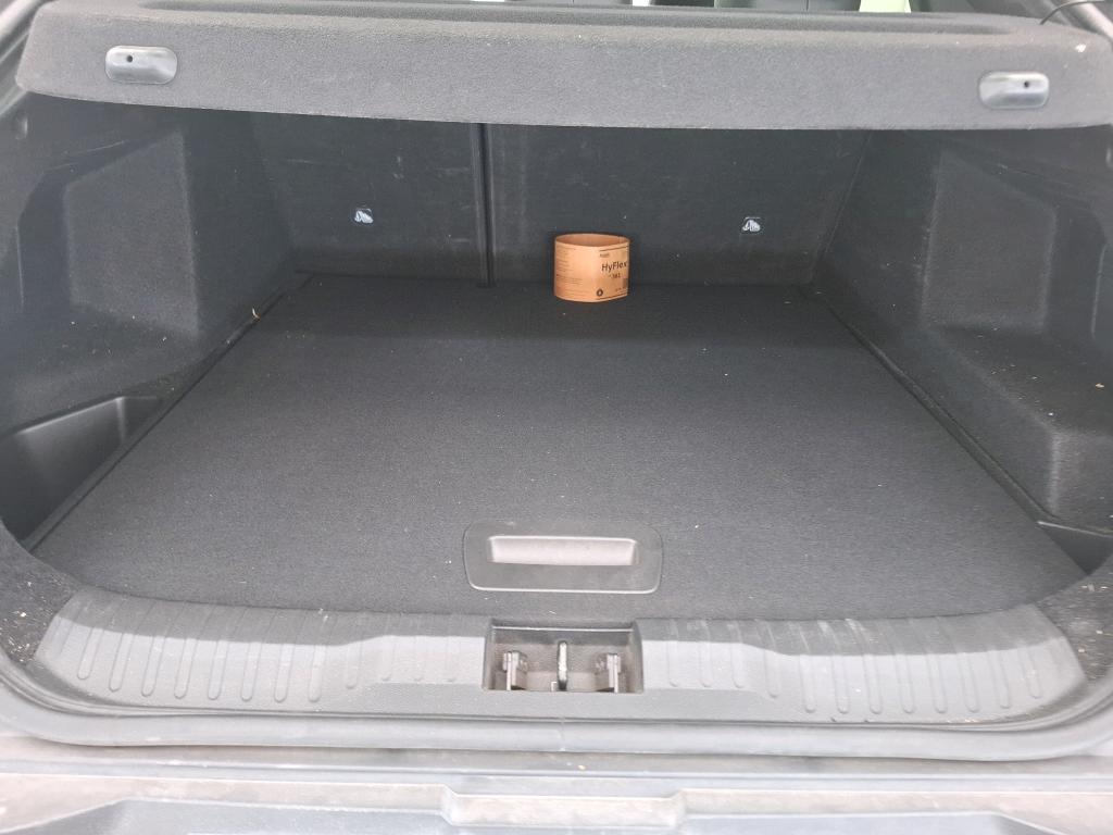 RENAULT ARKANA TCe 160 EDC FAP - 22 R.S. Line 2023