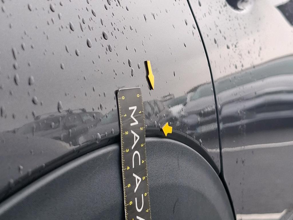 PEUGEOT 3008 Hybrid4 300 e-EAT8 GT 2022