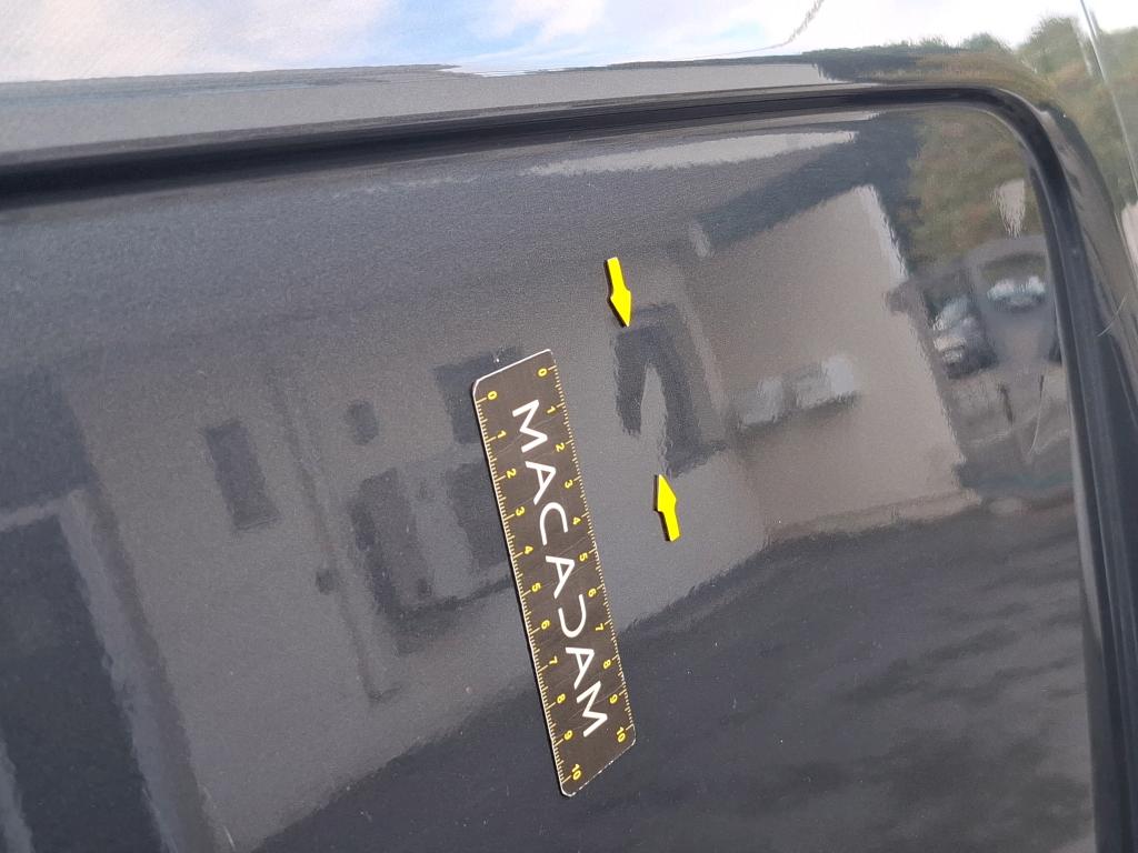 MERCEDES-BENZ MERCEDES CITAN FOURGON FGN 109 CDI COMPACT PRO 2019