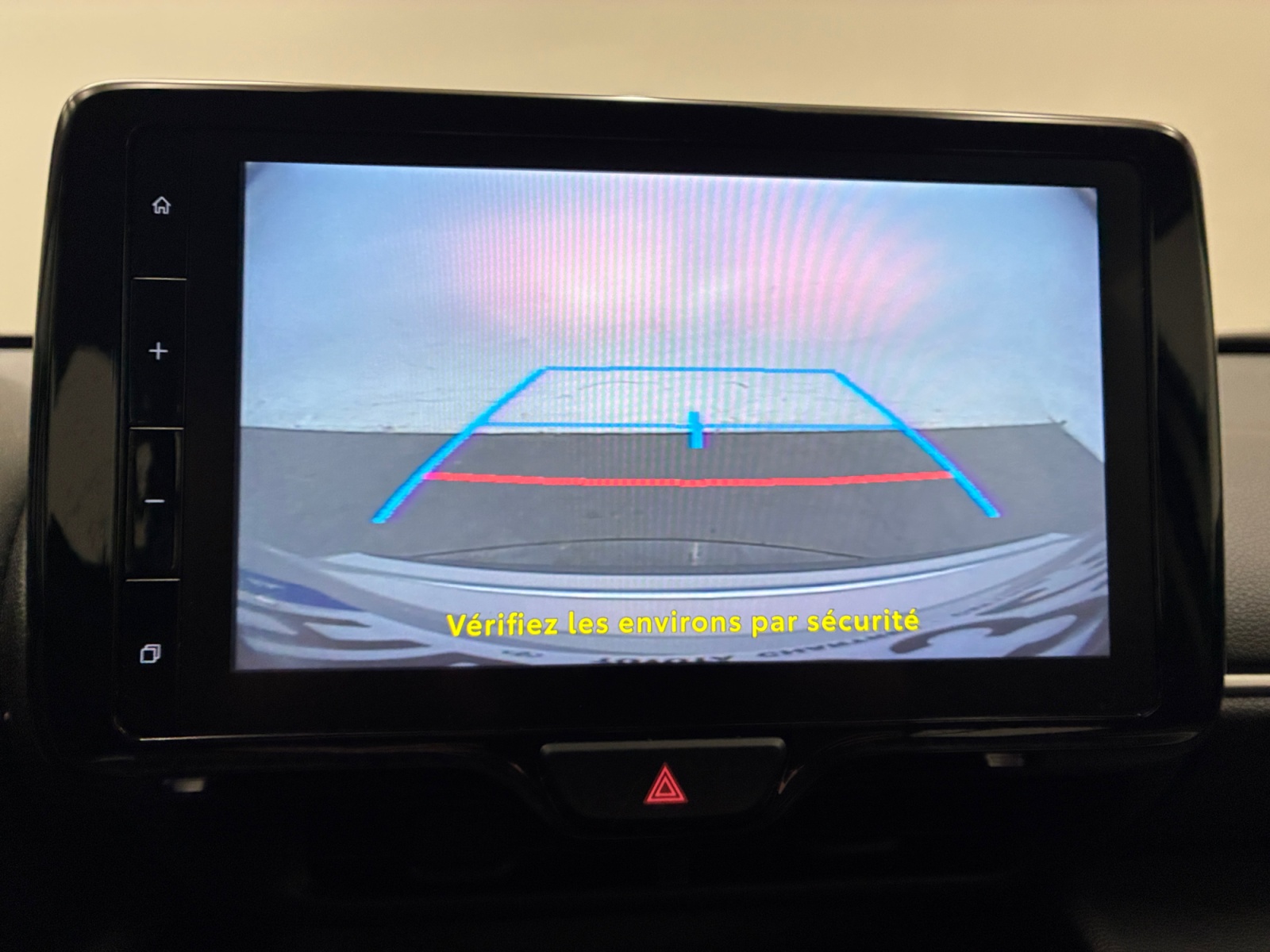 TOYOTA Yaris Cross Hybride 116h 2WD Design 2025