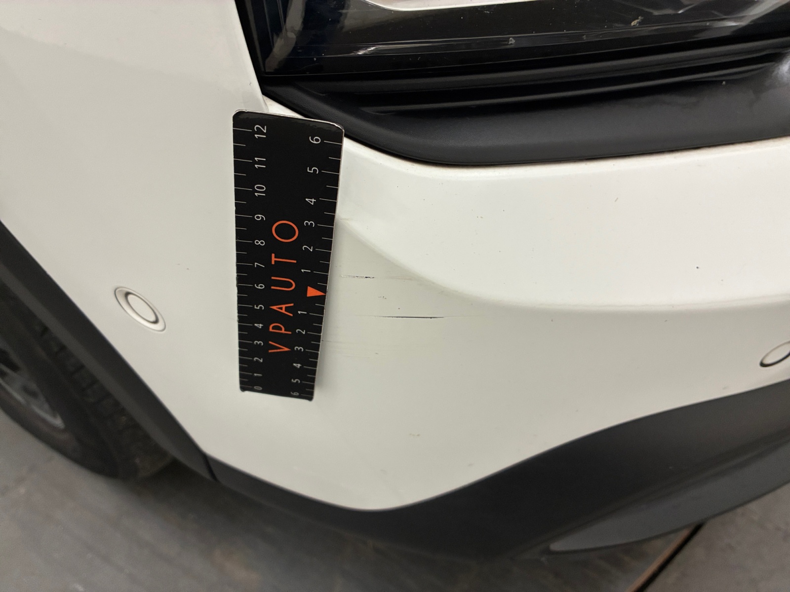 CITROEN C4 BlueHDi 110 S&S BVM6 Feel Pack Business 2021