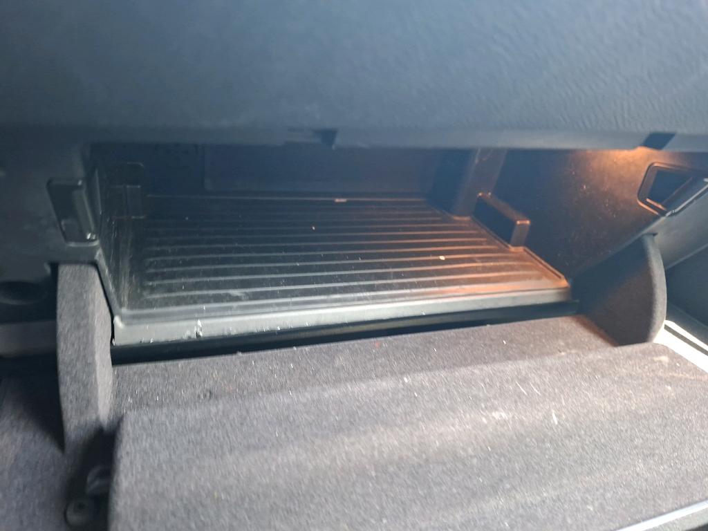 BMW X1. X1 F48 LCI sDrive 18d 150 ch BVA8 Business Design 2022