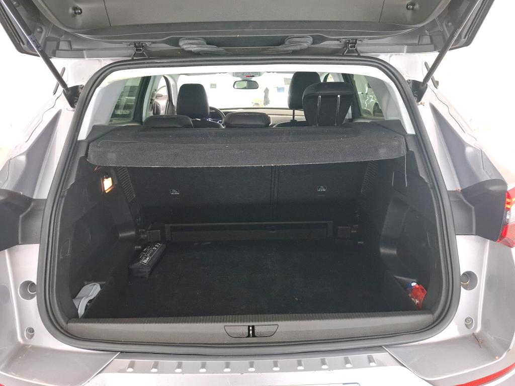 OPEL GRANDLAND 1.5 Diesel 130 ch BVA8 Elegance Business 2023
