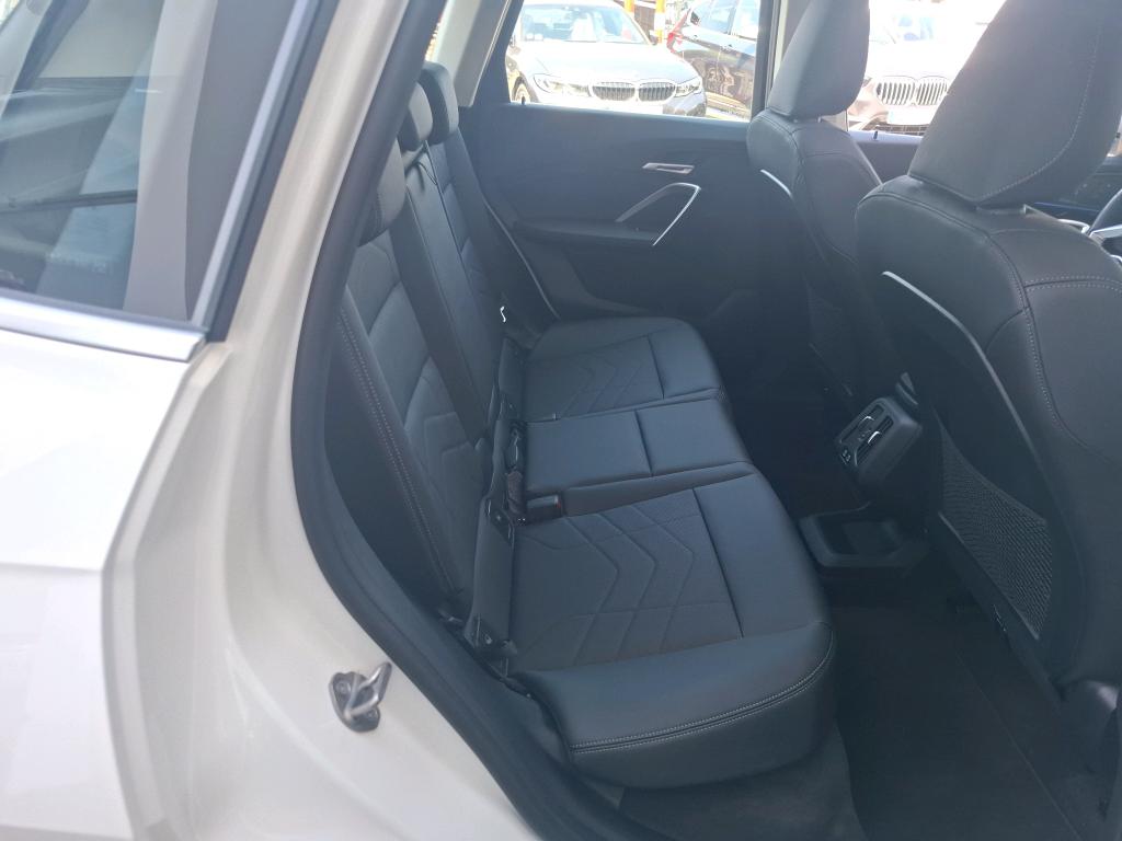 BMW X1 iX1 U11 xDrive30 313ch BVA xLine 2023