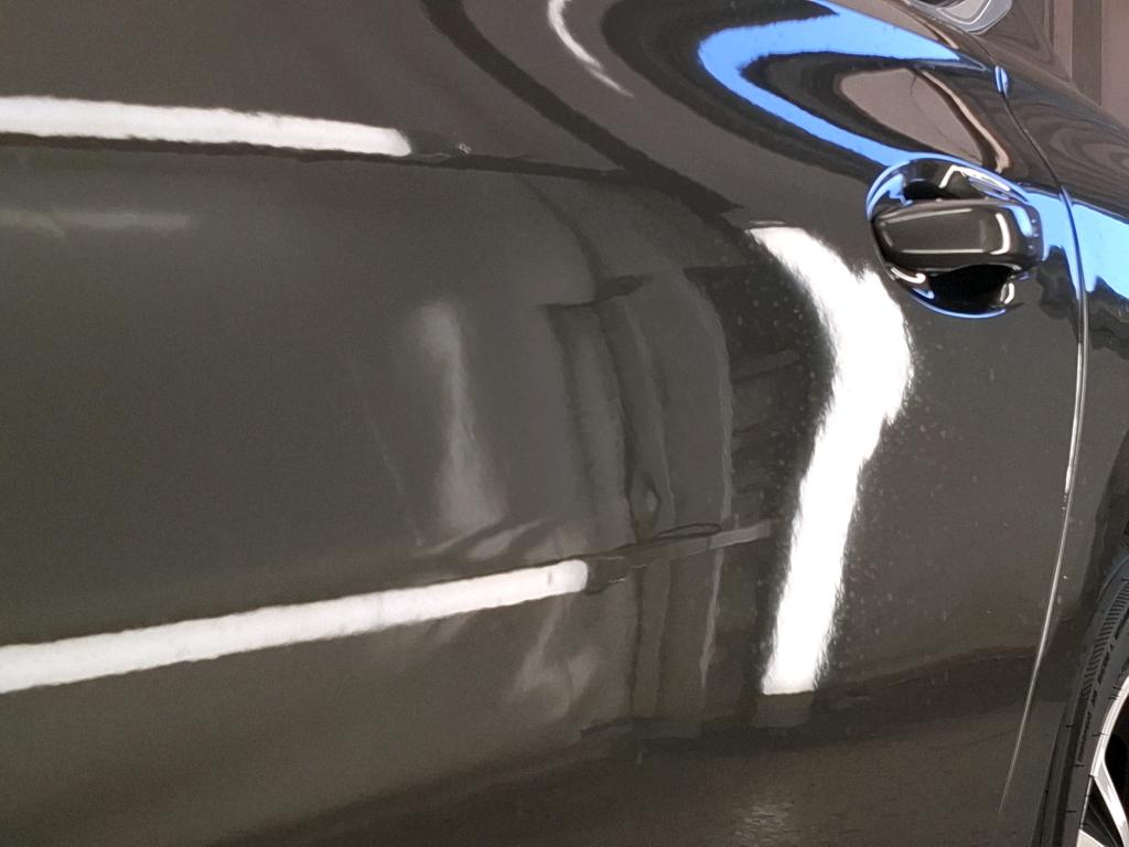 PEUGEOT 508 SW BlueHDi 130 ch S&S BVM6 Allure 2020