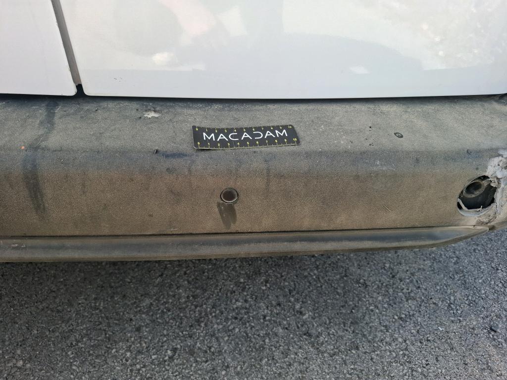 PEUGEOT PARTNER FOURGON STANDARD 650 KG BLUEHDI 100 S&S BVM6 PREMIUM 2022