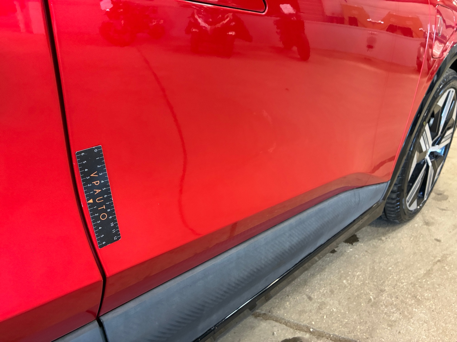 RENAULT Megane E-Tech EV60 220 ch super charge Iconic 2022