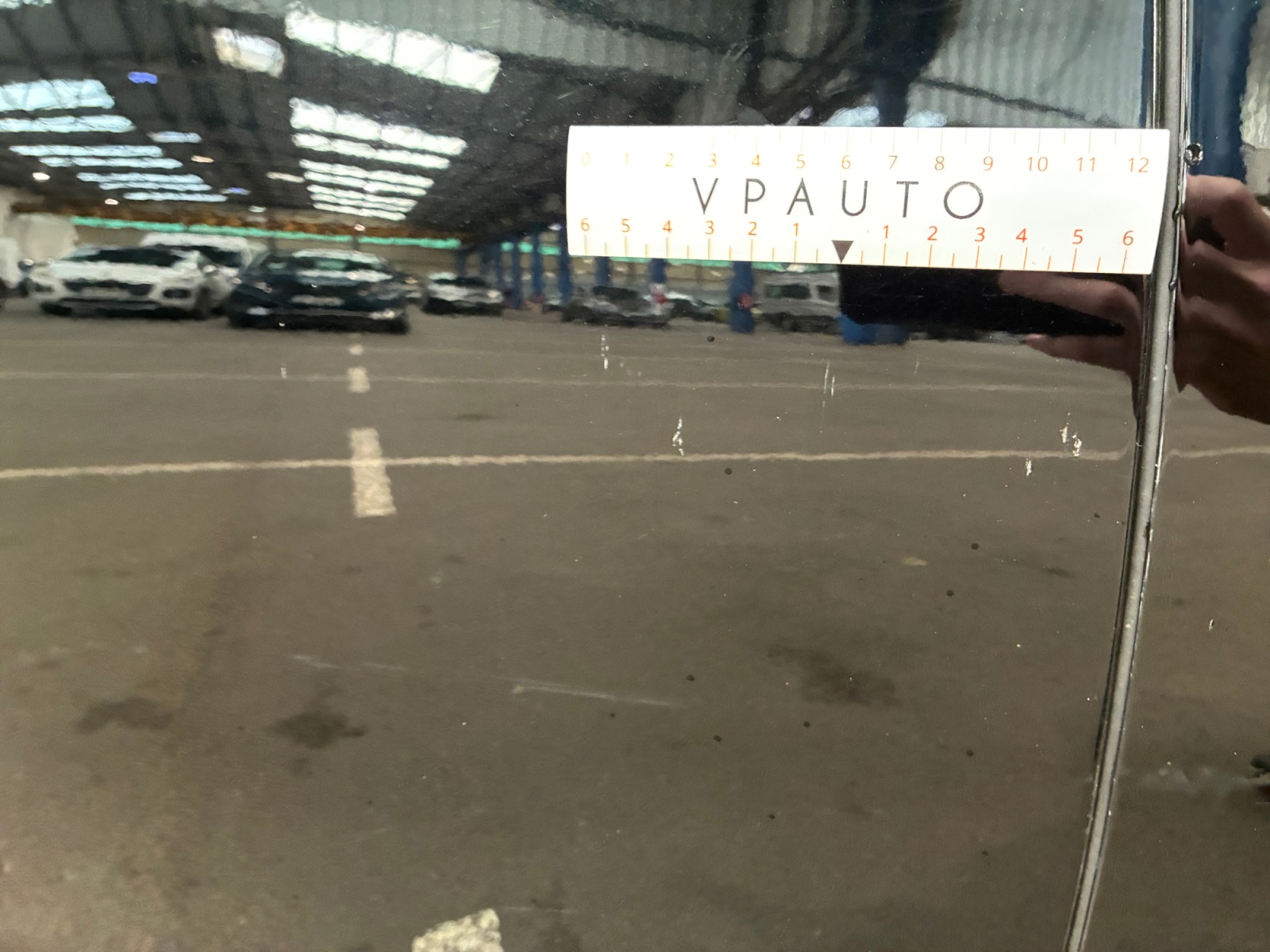 PEUGEOT 308 PureTech 130ch S&S EAT8 GT 2021