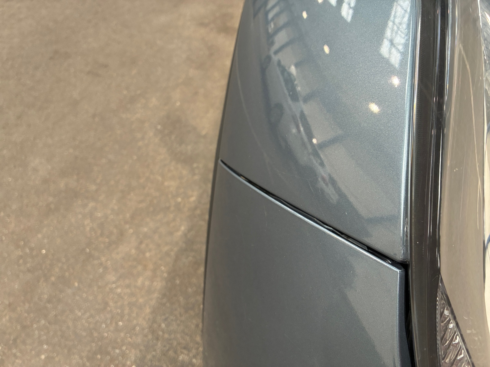 TOYOTA C-HR Hybride 1.8L Edition 2022