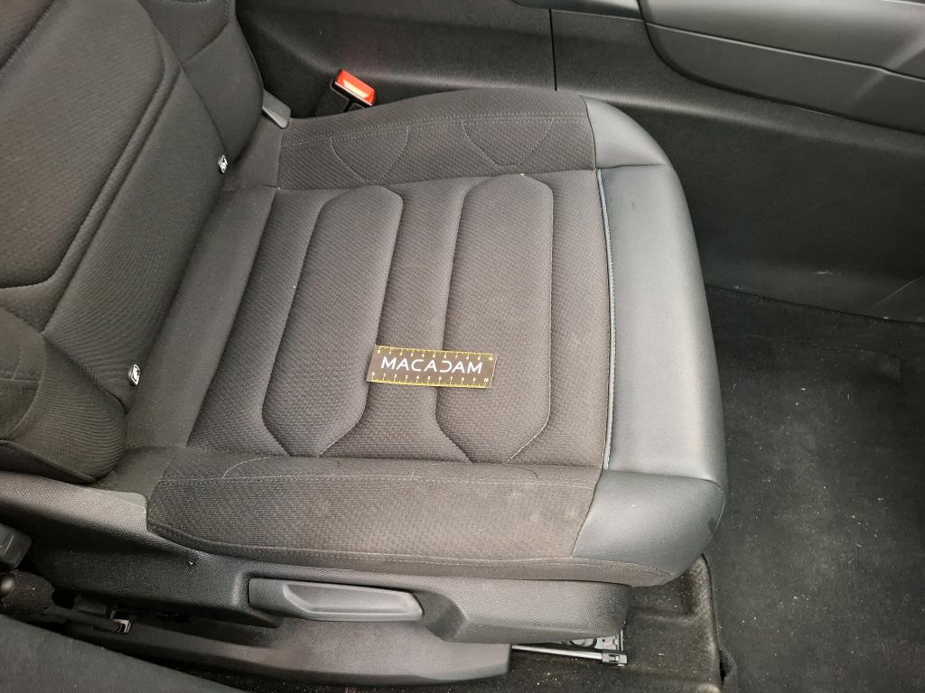 CITROEN C5 AIRCROSS BlueHDi 130 S&S EAT8 Feel Pack 2022
