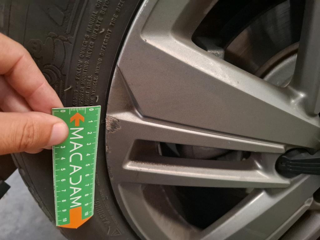 PEUGEOT 308 SW PureTech 130ch S&S EAT8 Active Pack 2023