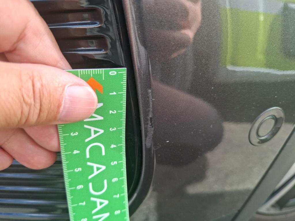PEUGEOT 3008 Hybrid 225 e-EAT8 Allure Pack 2022