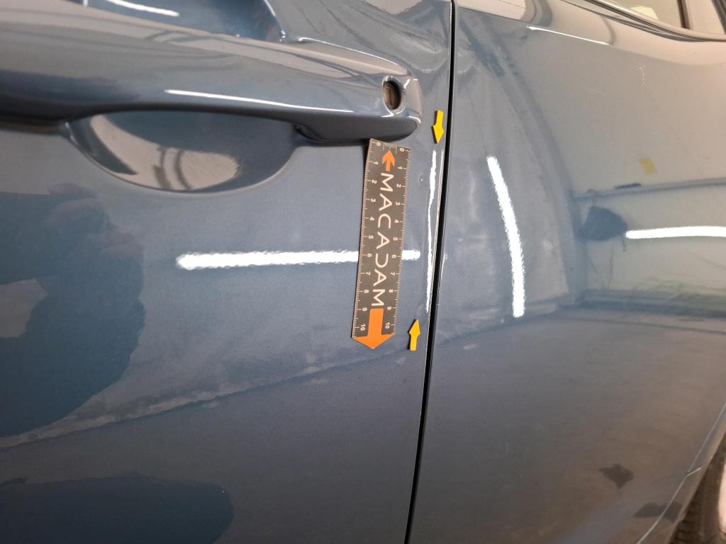TOYOTA COROLLA HYBRIDE 122h Dynamic 2020