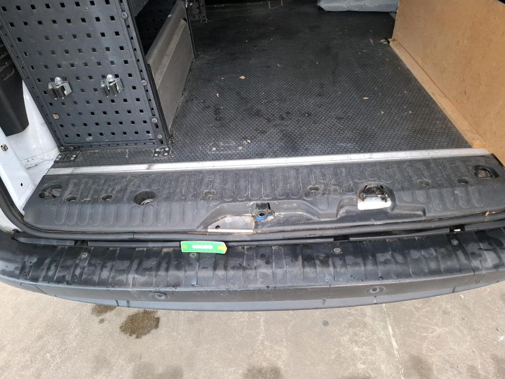 RENAULT KANGOO VU EXPRESS BLUE DCI 95 EXTRA R-LINK 2021
