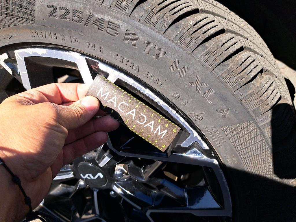 KIA PRO_CEE'D PROCEED MY21 1.5 T-GDi 160 ch ISG DCT7 GT Line Premium 2022