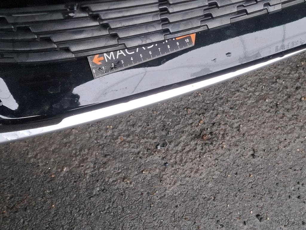 PEUGEOT 3008 Puretech 130ch S&S EAT8 Allure Pack 2022