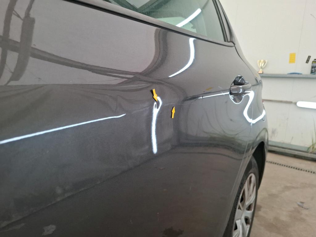 PEUGEOT 208 AFFAIRE BLUEHDI 100 S&S BVM5 PREMIUM 2020