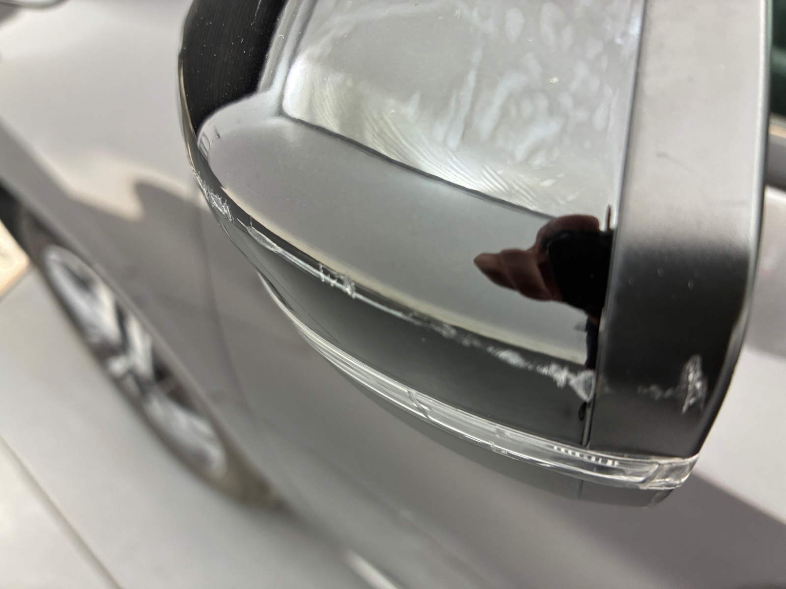 PEUGEOT 208 PureTech 100 S&S EAT8 Style 2023