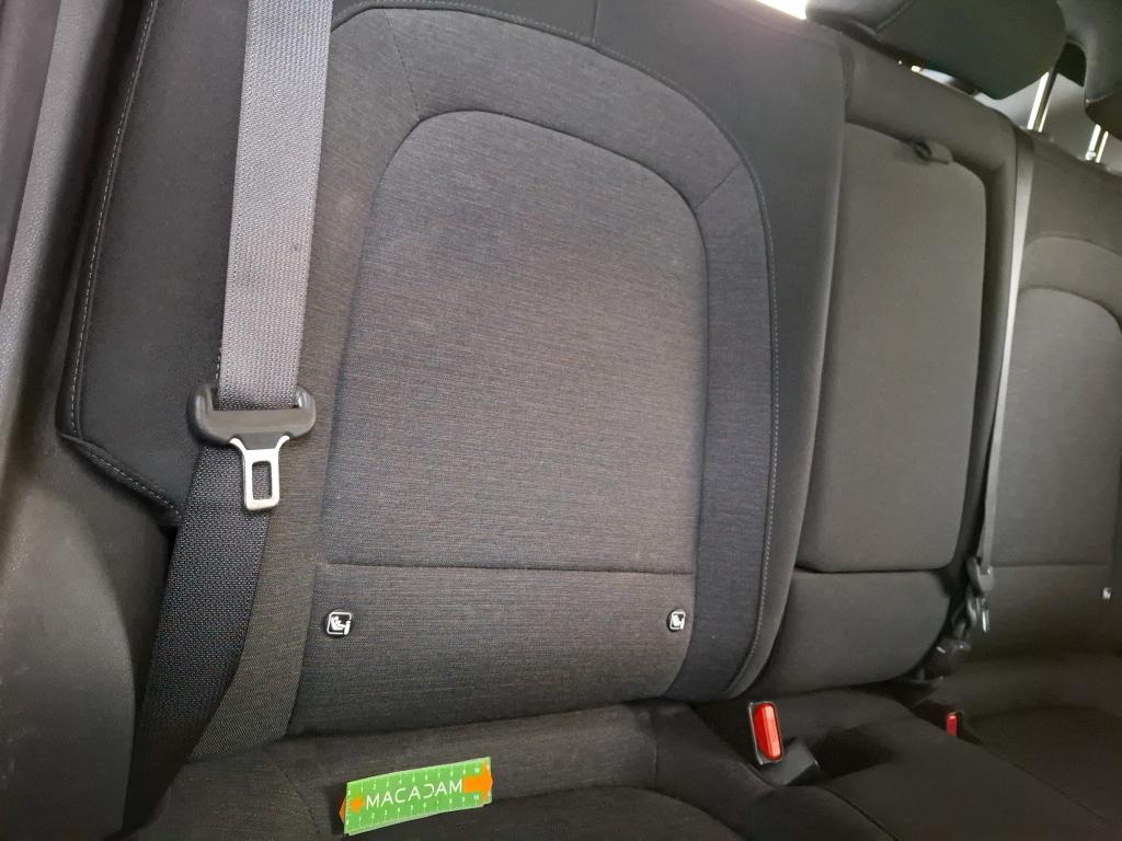 HYUNDAI KONA ELECTRIC Electrique 64 kWh - 204 ch Business 2023