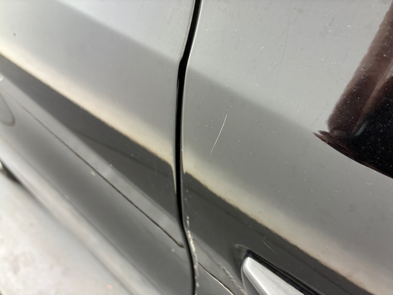 PEUGEOT 308 BUSINESS PureTech 130ch S&S EAT8 Active 2020
