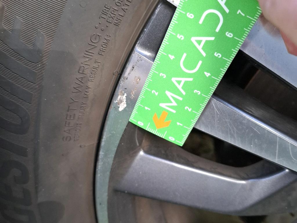 PEUGEOT 3008 Puretech 130ch S&S EAT8 Allure 2021