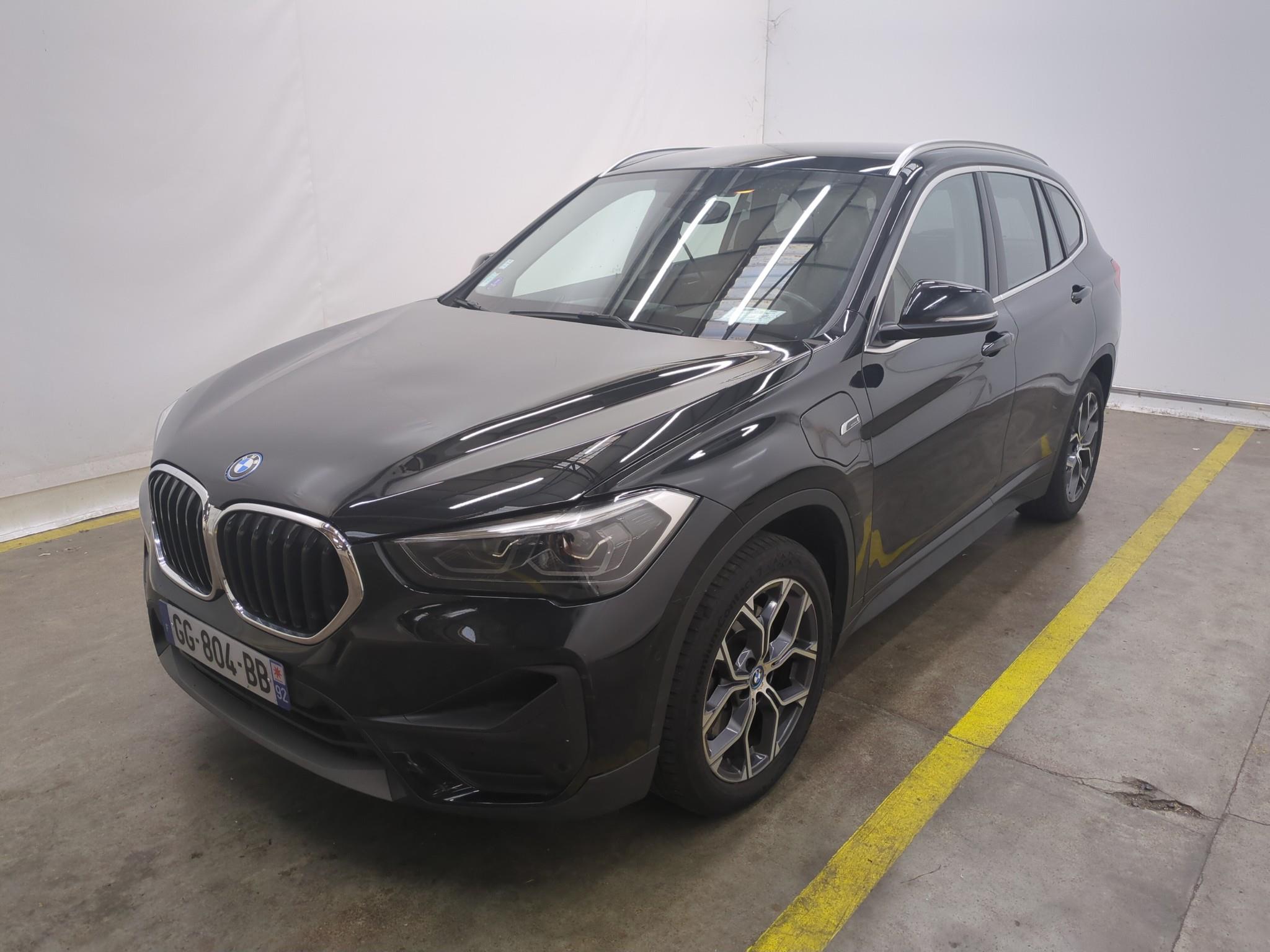 X1 F48